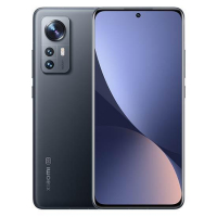 výkupní cena mobilního telefonu Xiaomi 12 8GB/256GB Dual SIM (2201122C)