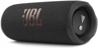 originální bluetooth reproduktor JBL Flip 6 black