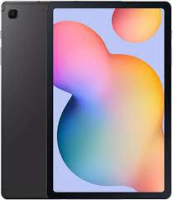 výkupní cena tabletu Samsung SM-P610 Galaxy Tab S6 Lite (2020) 64GB WiFi