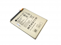 originální servisní baterie LG BL-T51 Li-Ion 4000mAh / 3900mAh pro LG K52, K62
