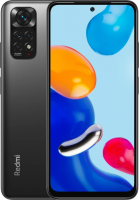 Xiaomi Redmi Note 11 4GB/64GB Dual SIM Použitý