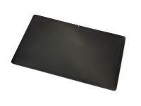 LCD display + sklíčko LCD + dotyková plocha Lenovo TB-J606F Tab P11, TB-J616F TAB P11 Plus black