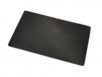 LCD displej + sklíčko LCD + dotyková plocha Lenovo TB-J606F Tab P11, TB-J616F TAB P11 Plus black