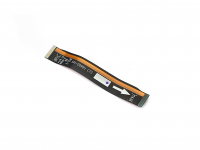 originální flex kabel hlavní Samsung G990B Galaxy S21 FE 5G
