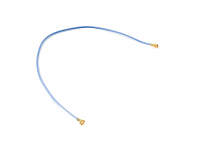 originální koaxiální kabel Samsung M225F Galaxy M22 109.4mm