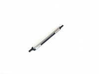originální tlačítko hlasitosti Samsung M225F Galaxy M22 white