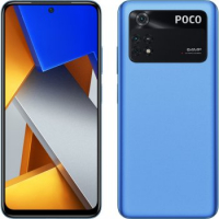 výkupní cena mobilního telefonu POCO M4 Pro 8GB/256GB (2201117SG)