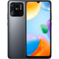 výkupní cena mobilního telefonu Xiaomi Redmi 10C 4GB/64GB (220333QBI)