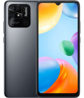 Xiaomi Redmi 10C 4GB/128GB Dual SIM Použitý