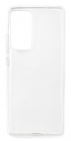 Pouzdro Jekod Ultra Slim 0,5mm transparent pro Xiaomi Poco M4 Pro 5G, Redmi Note 11T 5G, Redmi Note 11S 5G