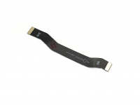 originální flex kabel hlavní Xiaomi Redmi Note 8T