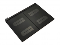 servisní baterie Apple iPad Air 4 (4.gen. 2020), Air 5 (5.gen. 2022), iPad 10 (10.gen. 2022) 10.9 Li-Pol 7606mAh