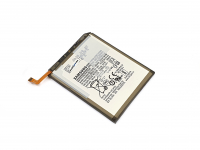 originální servisní baterie Samsung EB-BG781ABY Li-Ion 4500mAh / 4370mAh pro Samsung A525F Galaxy A52, A526B Galaxy A52 5G, A528B Galaxy A52s 5G, G780F Galaxy S20 FE, G781B Galaxy S20 FE 5G SWAP