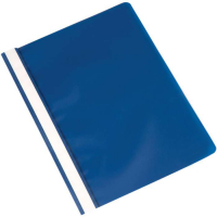 Rychlovazač Paperfoxx A4 multicolor 10ks