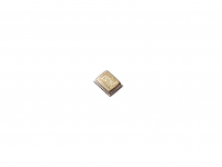 originální mikrofon Samsung A336B, A536B, S901B, S906B, S908B, S911B, S916B, S918B, F936B, F946B