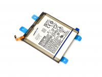 originální servisní baterie Samsung EB-BS901ABY Li-Ion 3700mAh / 3590mAh pro Samsung S901B Galaxy S22 5G