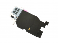 originální anténa NFC Samsung S901B Galaxy S22 5G