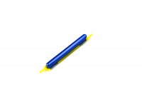 originální tlačítko hlasitosti Samsung M526B Galaxy M52 5G blue