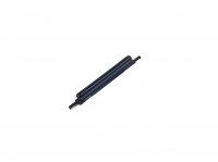 originální tlačítko hlasitosti Samsung M526B Galaxy M52 5G black
