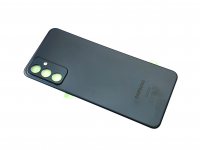 originální kryt baterie Samsung M236B Galaxy M23 5G green
