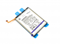 originální servisní baterie Samsung EB-BM526ABS Li-Ion 5000mAh / 4860mAh pro Samsung A236B Galaxy A23 5G, M236B Galaxy M23 5G, M526B Galaxy M52 5G, M536B Galaxy M53 5G  + dárek v hodnotě 149 Kč ZDARMA