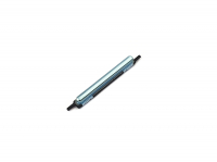 originální tlačítko hlasitosti Samsung M236B Galaxy M23 5G blue