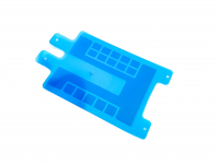 originální lepící štítek pod baterii Samsung M236B Galaxy M23 5G