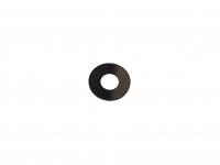 originální sklíčko kamery zadní macro Samsung M135F Galaxy M13, M236B Galaxy M23 5G, M536B Galaxy M53 5G