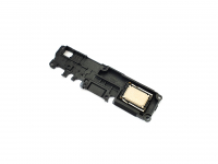 originální vyzvaněč Sony XQ-AD52 Xperia L4 SWAP