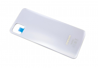 originální kryt baterie Samsung A226B Galaxy A22 5G violet