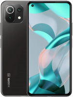 Xiaomi 11 Lite 5G NE 8GB/128GB Dual SIM Použitý