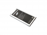 originální baterie Samsung EB-BG390BBE Li-Ion 2800mAh pro Samsung G390 Galaxy Xcover 4 - BEZ NFC