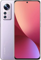 výkupní cena mobilního telefonu Xiaomi 12X 8GB/256GB Dual SIM (2112123AC)