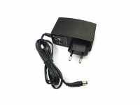 Univerzální síťový napájecí AC Adaptér 100-240V 12V, 1.5A