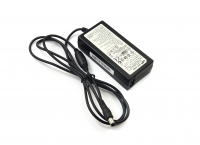 originální síťový napájecí adaptér Samsung AD-3014N, 30W/2.14A/14V - Rozbaleno