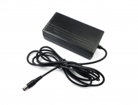 originální síťový napájecí adaptér Dell PSCV420102A, 42W/3A/14V - Rozbaleno