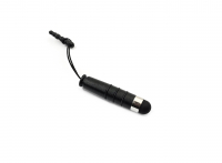 Stylus Jekod Mini pro kapacitní displeje black