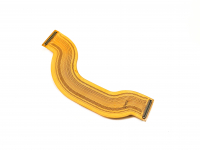 originální flex kabel hlavní Samsung A515F Galaxy A51 SWAP