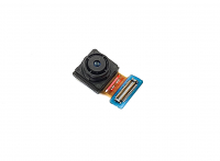 originální kamera přední Samsung A515F Galaxy A51, M317F Galaxy M31s 32Mpx SWAP