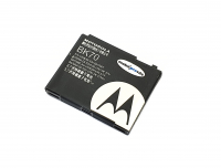 originální baterie Motorola BK70 950mAh pro Motorola RIZR Z8