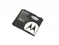 originální baterie Motorola BK70 Li-Ion 950mAh pro Motorola RIZR Z8