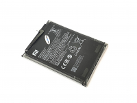 originální servisní baterie Xiaomi BN51 4900mAh pro Xiaomi Redmi 8, Redmi 8A SWAP