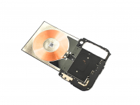 originální anténa NFC Xiaomi Mi 9 SWAP