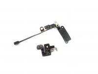originální flex kabel WiFi antény Apple iPhone SE (2020) včetně WiFi antény SWAP