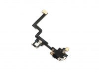 originální flex kabel WiFi a Bluetooth antény Apple iPhone 11 SWAP