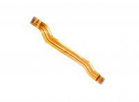 originální flex kabel hlavní Realme C11 (2020) SWAP