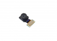 originální kamera přední Samsung J700F Galaxy J7 5Mpx SWAP