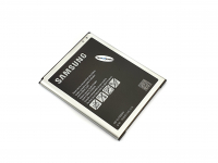 originální baterie Samsung EB-BJ700CBE Li-Ion 3000mAh pro Samsung J700 Galaxy J7 SWAP