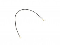 originální koaxiální kabel Alcatel OneTouch Pixi 3 LTE 150mm SWAP