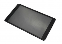 originální LCD displej + sklíčko LCD + dotyková plocha iGET Smart G102 SWAP